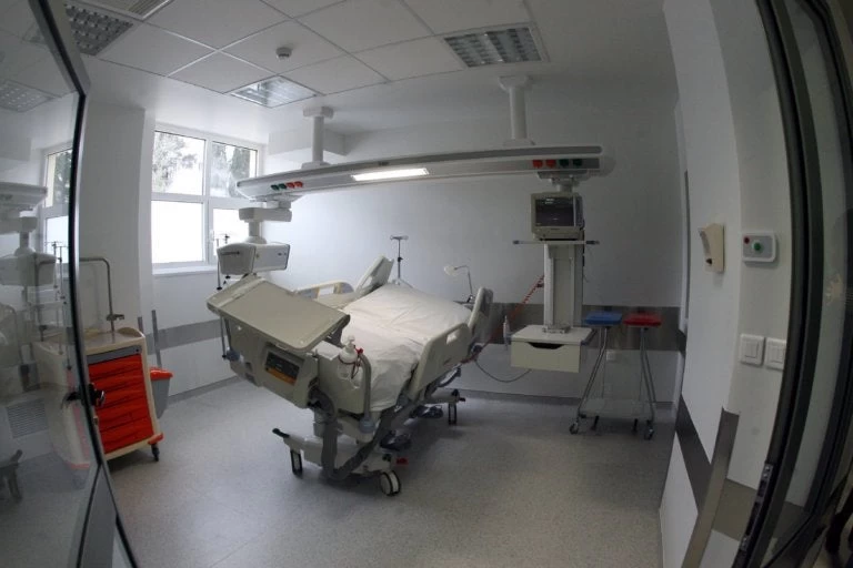 Κρήτη: Πέθανε νεαρός από τον ιό της γρίπης – Ο θανάσιμος κίνδυνος που κατάλαβε όταν ήταν ήδη αργά